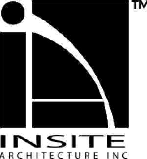 Insite Architecture, Inc Logo